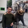 Daniel Gruia