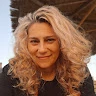 Angelica Nicolae