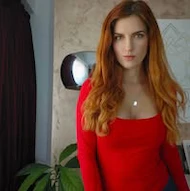 Alexandra