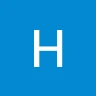 Hub Lingvistic