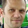 Moldovan Teodor