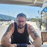 Iulian Mihai Dragu