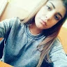 Cristina Dragoniu