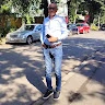 Marius-Cristian