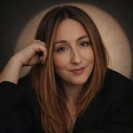 Vesa Cristina Mihaela