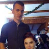 Silviu Rusu Rusu