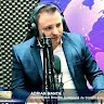 Adrian Manta