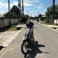 Razvan Trifon