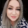 Diana Elena Pădurescu