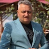 ionut
