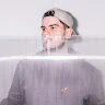 Alexandru