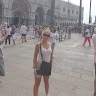 Constantin
