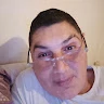 iulian