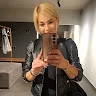 Alina Bota Bota