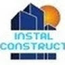 Instal Construct S.R.L.