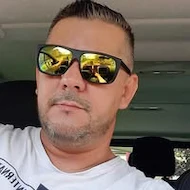Costy Conete