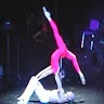  Ballet Clasic Bragadiru