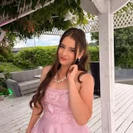 Florentina Iana