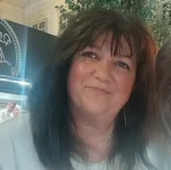 Mirela Oprean