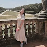 Ana-Maria Stanica