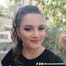 Alina Constantin