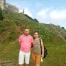 Viorel Zanfir