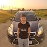 Călin Gabriel