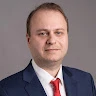 Bogdan Uta