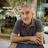 Silviu Petre