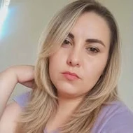Andreea Popa