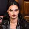 Florina Nagy 