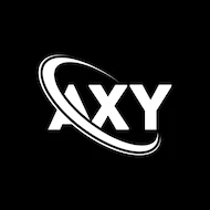 David Dxy