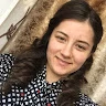 Adelina Lăpădat