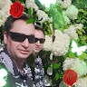 Cherar Florin Florin