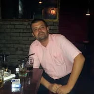 Radu