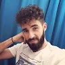 Iuga Andrei