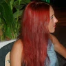Mihaela Neagu