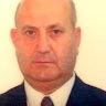 Scraba Dumitru