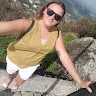 Anca - Elena T