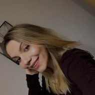 Ionică Larisa