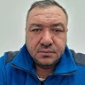 Cristescu Sandel