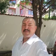 Cristian Manuel Popescu