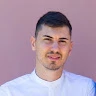 Andrei Bercu Bercu