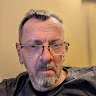 Radu