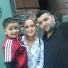 Alexandru Durac Durac
