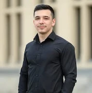 Iulian Manole