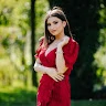 Valentina Cornelia