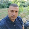 Cosmin Dumitru