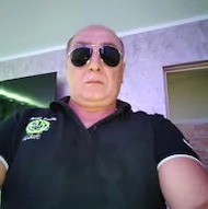 Aurel Stângaci