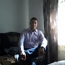 Mihai 